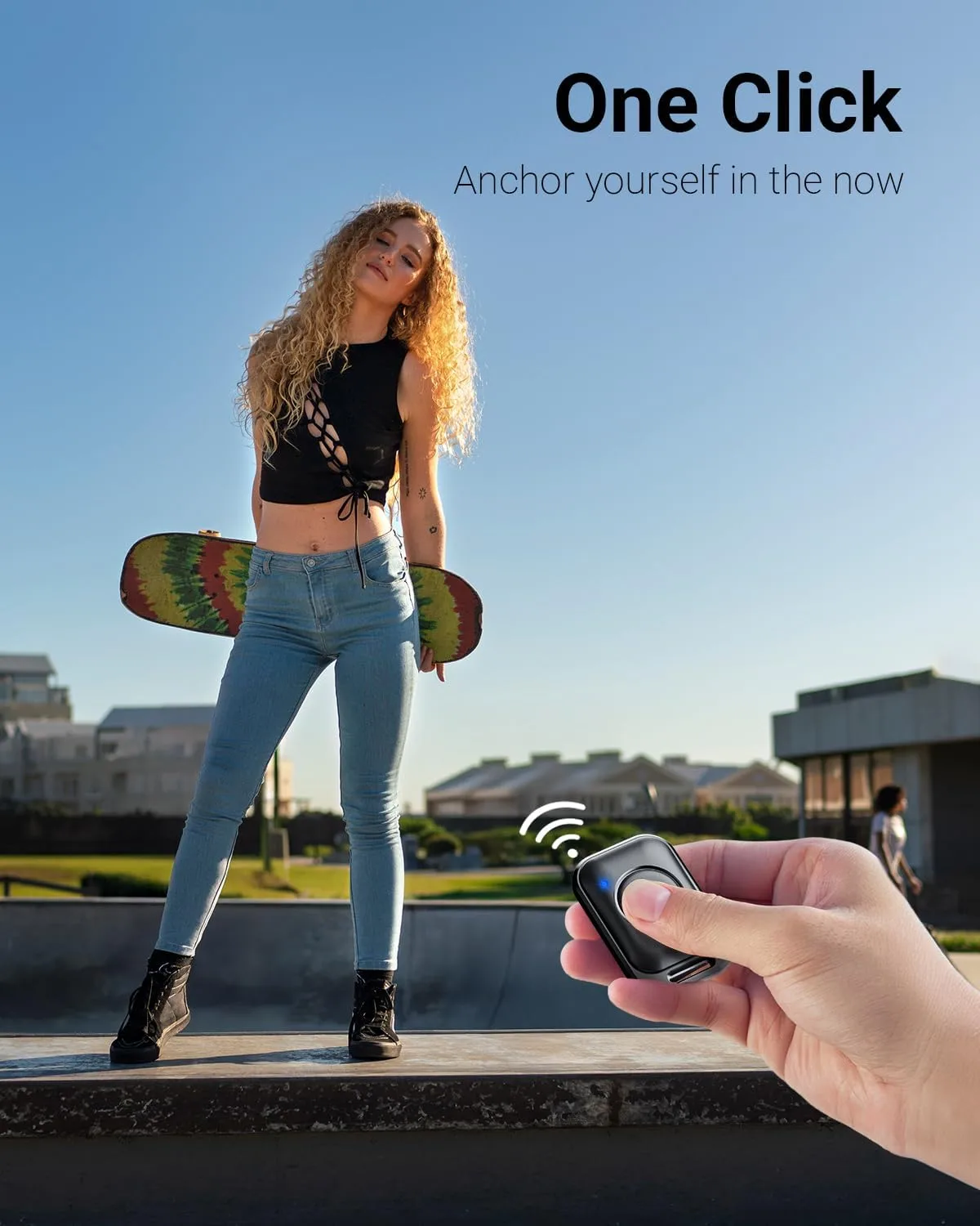 71ATZPO3GYL. AC SL1500