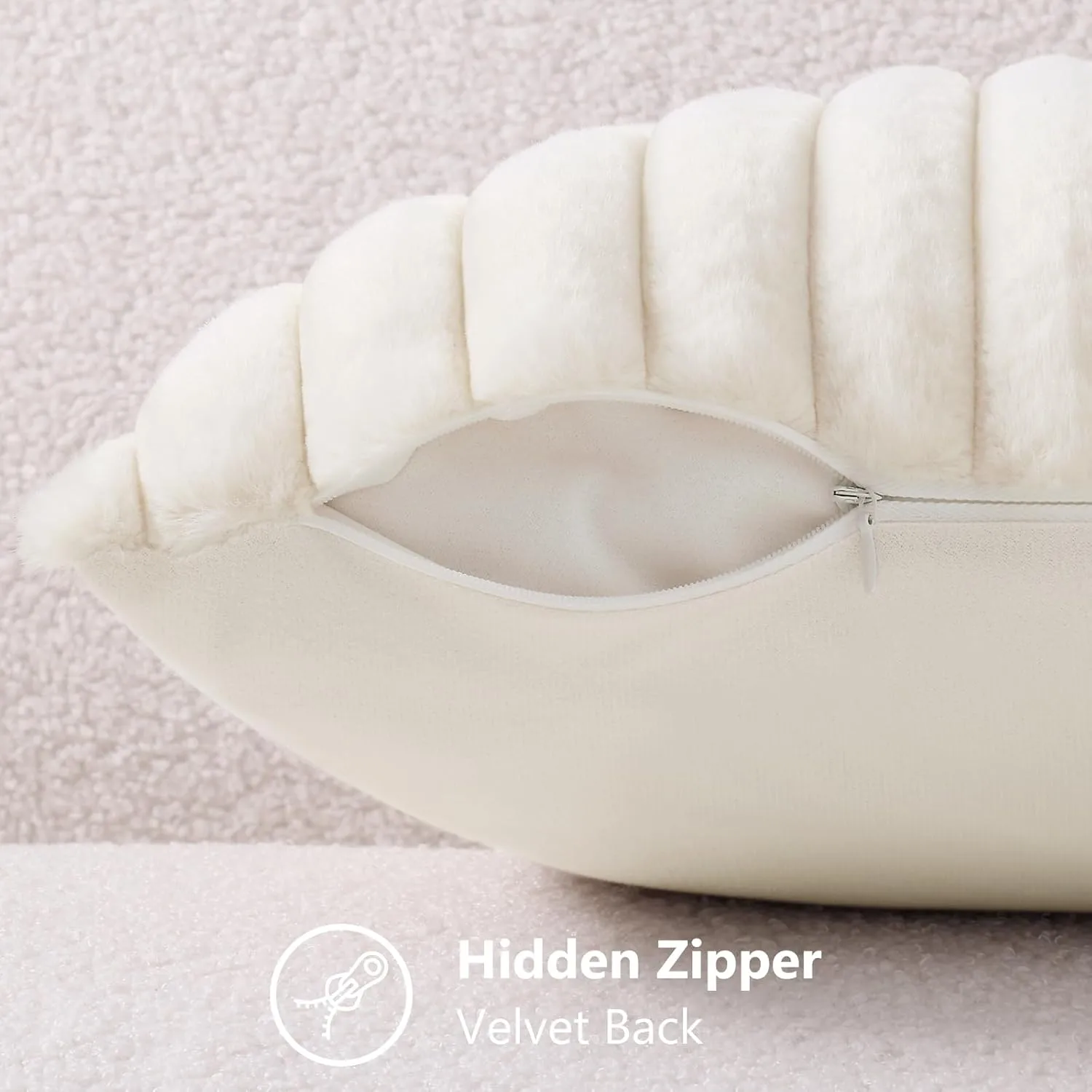 71AiMy1DCNL. AC SL1500