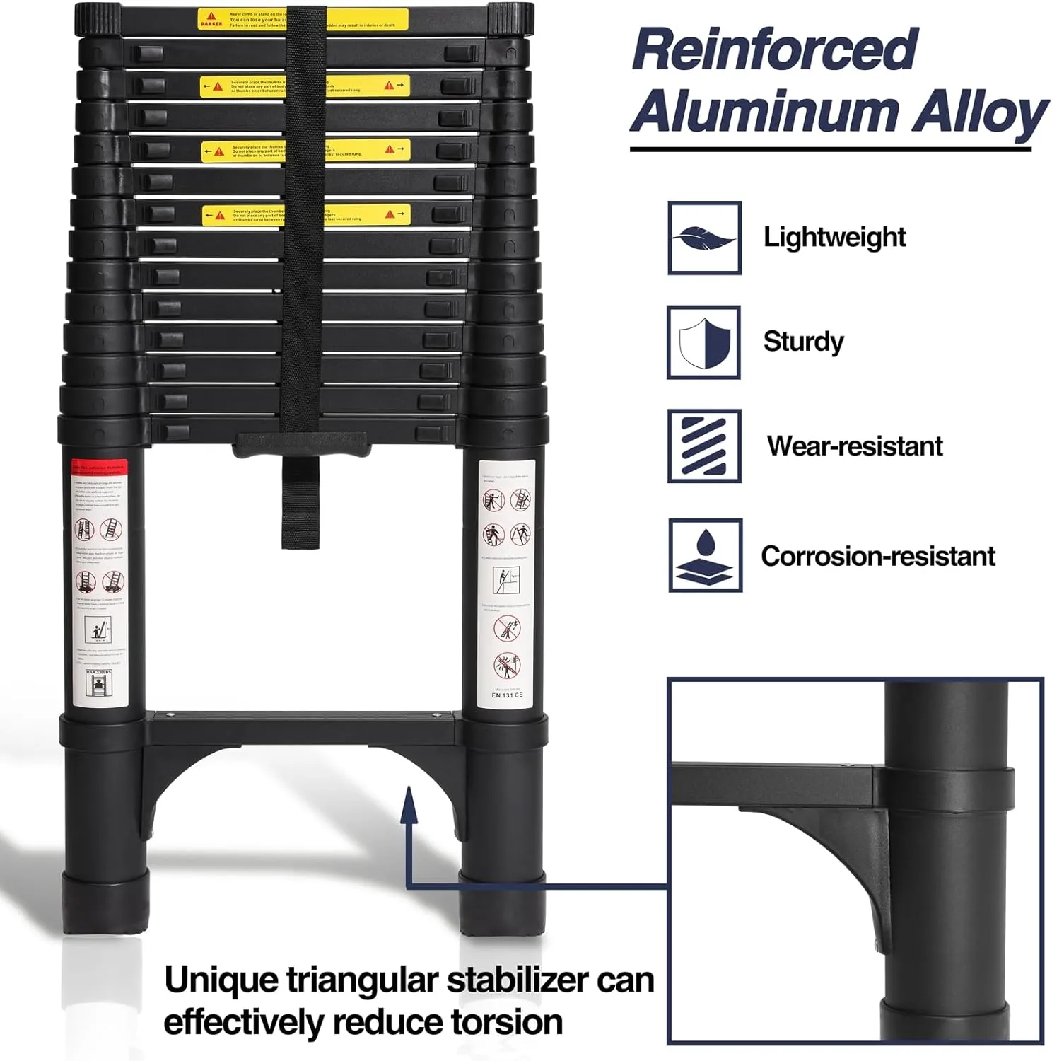 71AqYrhoj1L. AC SL1500