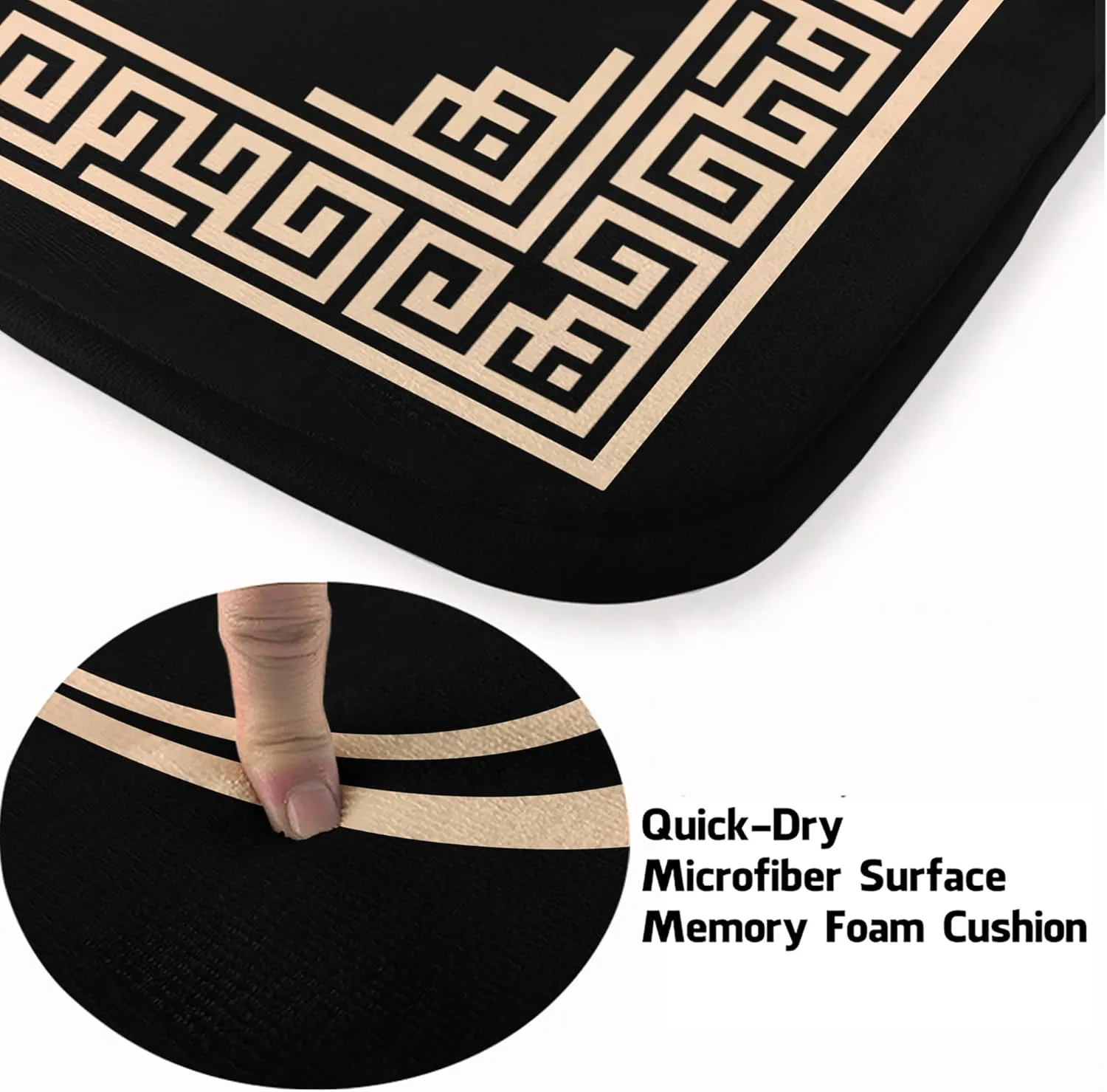 71AzR9xPRbL. AC SL1500