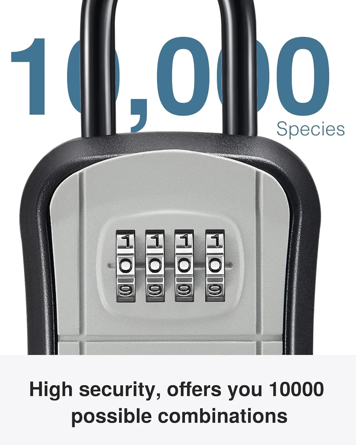 71B8k bQCL. AC SL1500