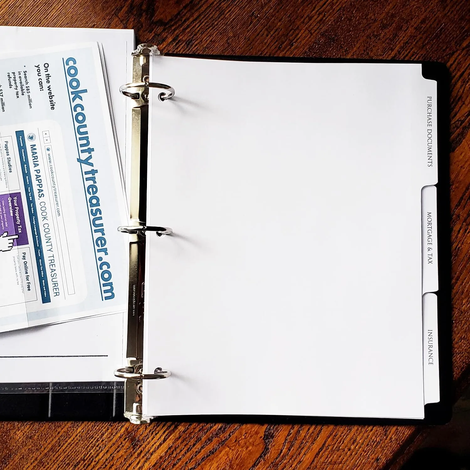 71Bvm3Zt kL. AC SL1500