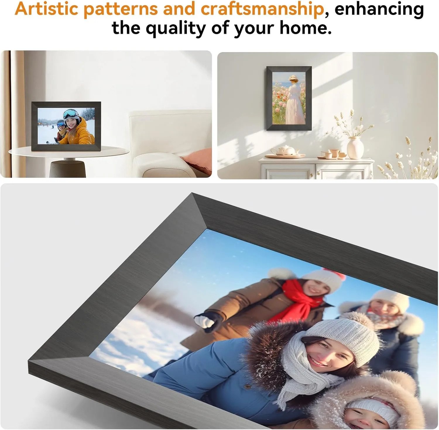 71BvzDW0ekL. AC SL1500