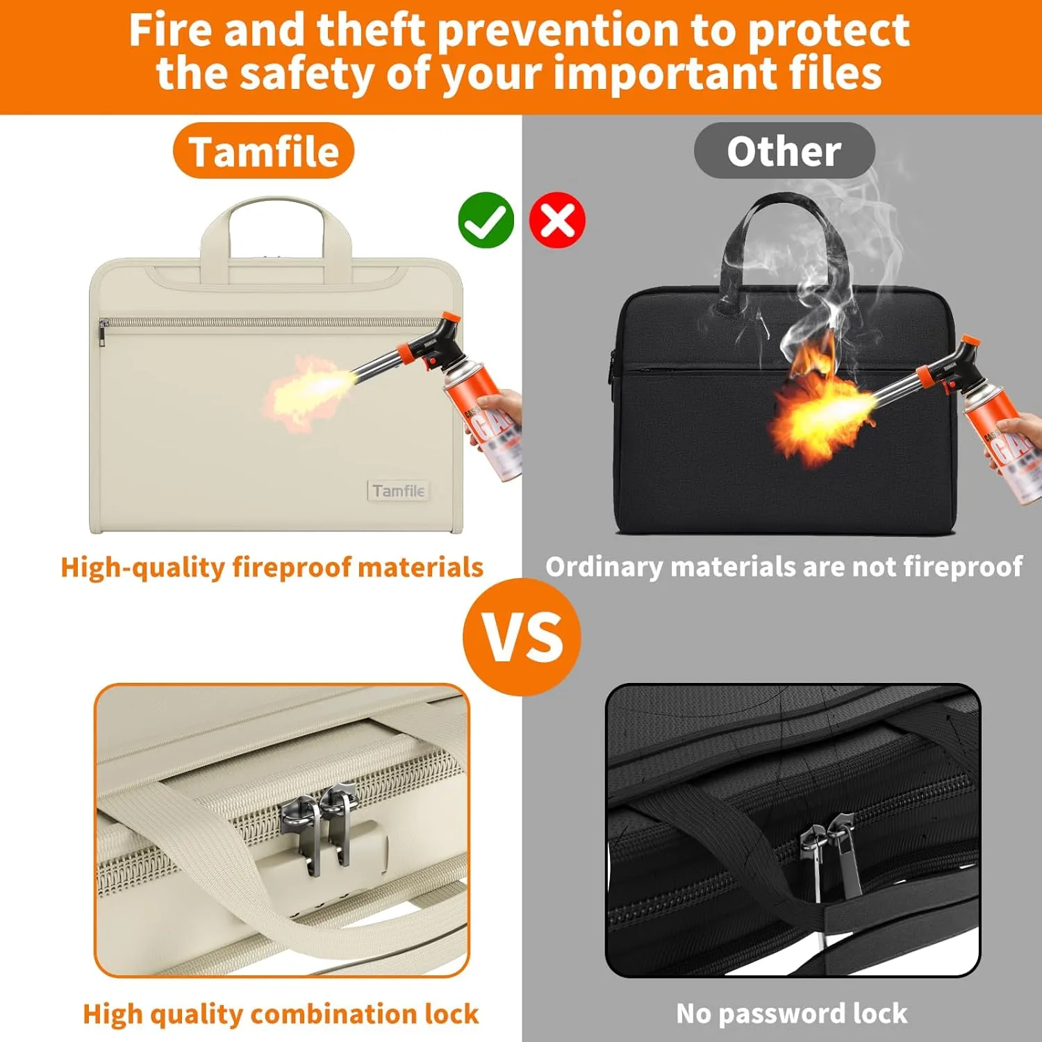 71C fgyU fL. AC SL1500