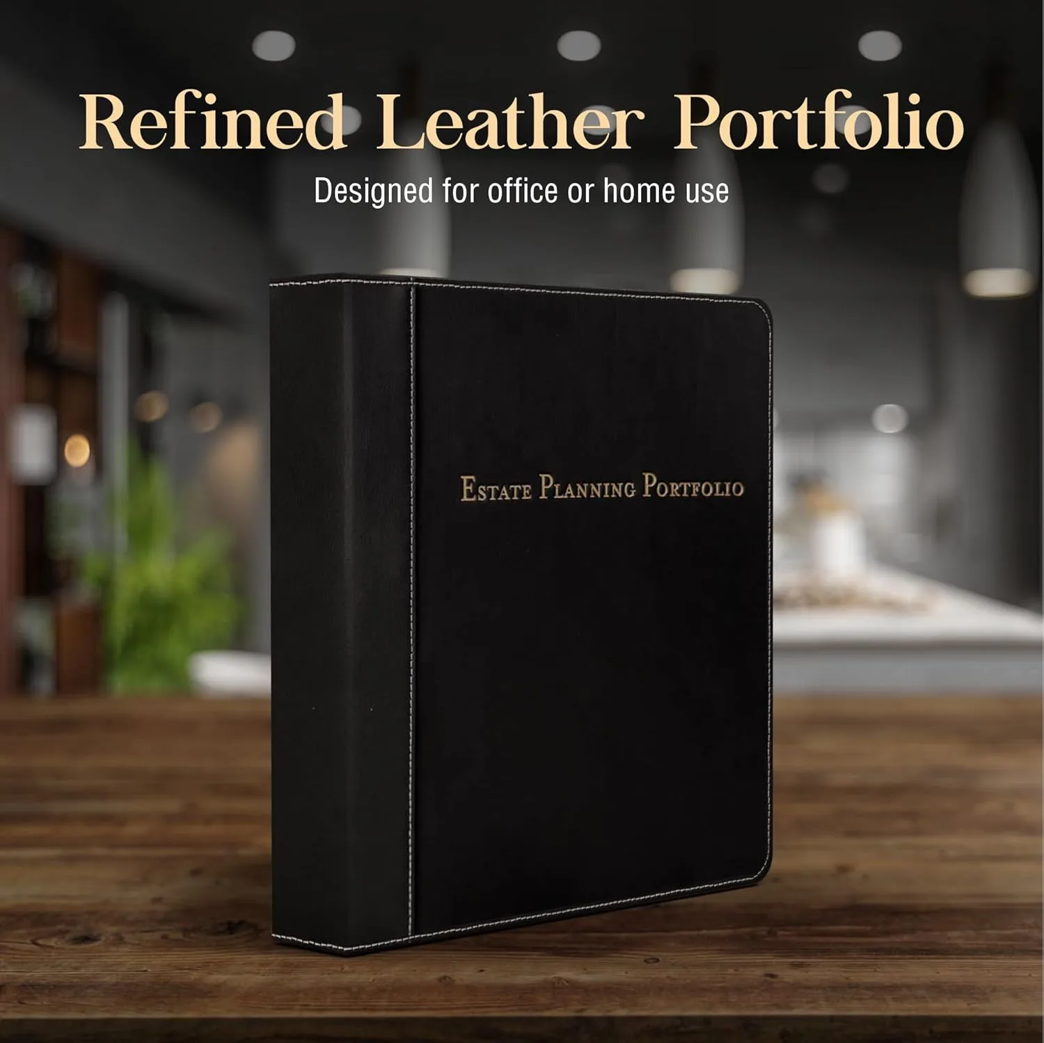 71CfRrvFAZL. AC SL1500