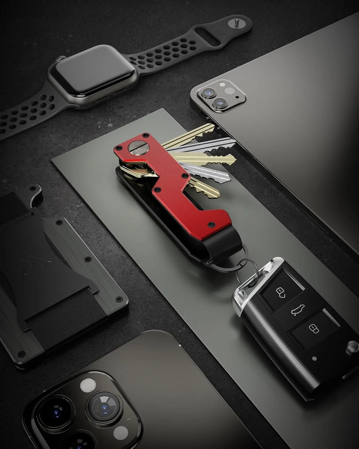 71Cp7bmckvL. AC SL1500