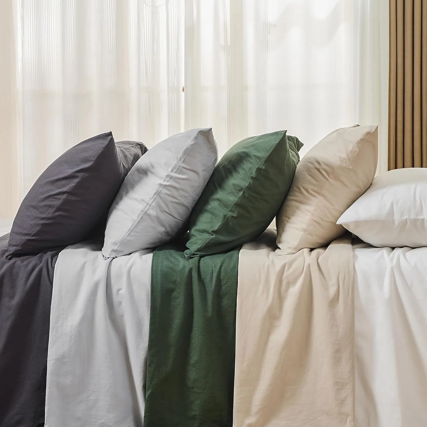 71CupqQRnOL. AC SL1500