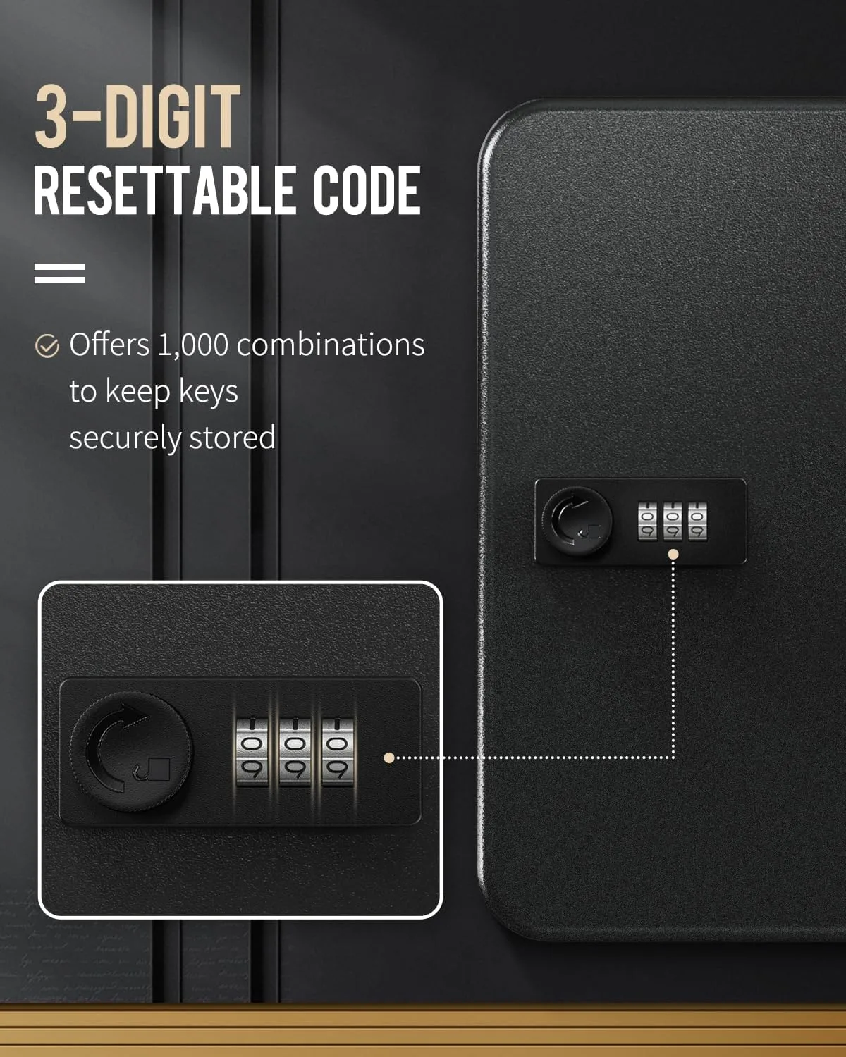 71DFgB8PXRL. AC SL1500