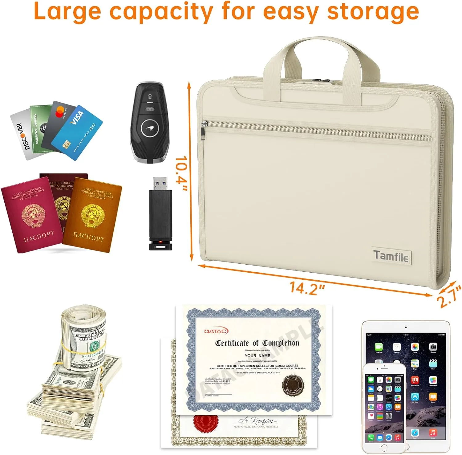 71E mRt51 L. AC SL1500