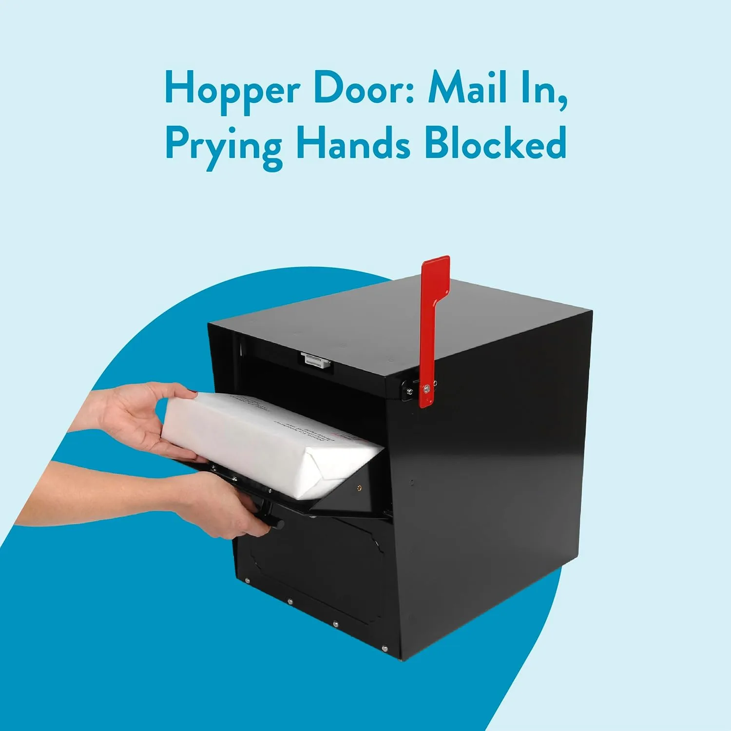 71EfO98dh8L. AC SL1500