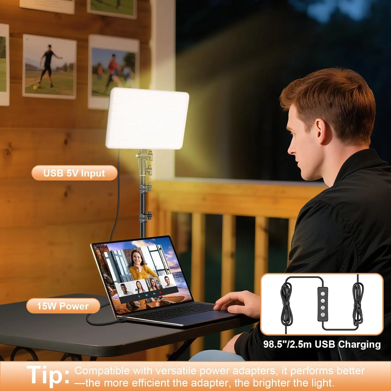 71EvOCgxMPL. AC SL1500