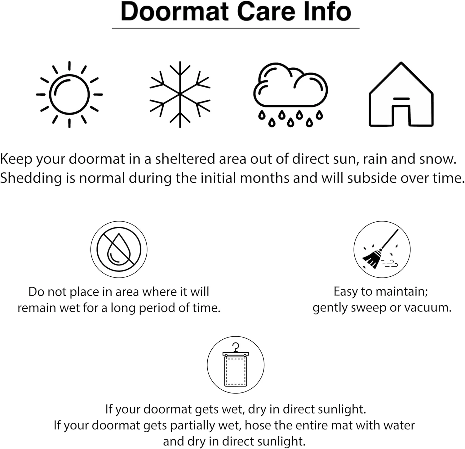 71FX7doreKL. AC SL1500