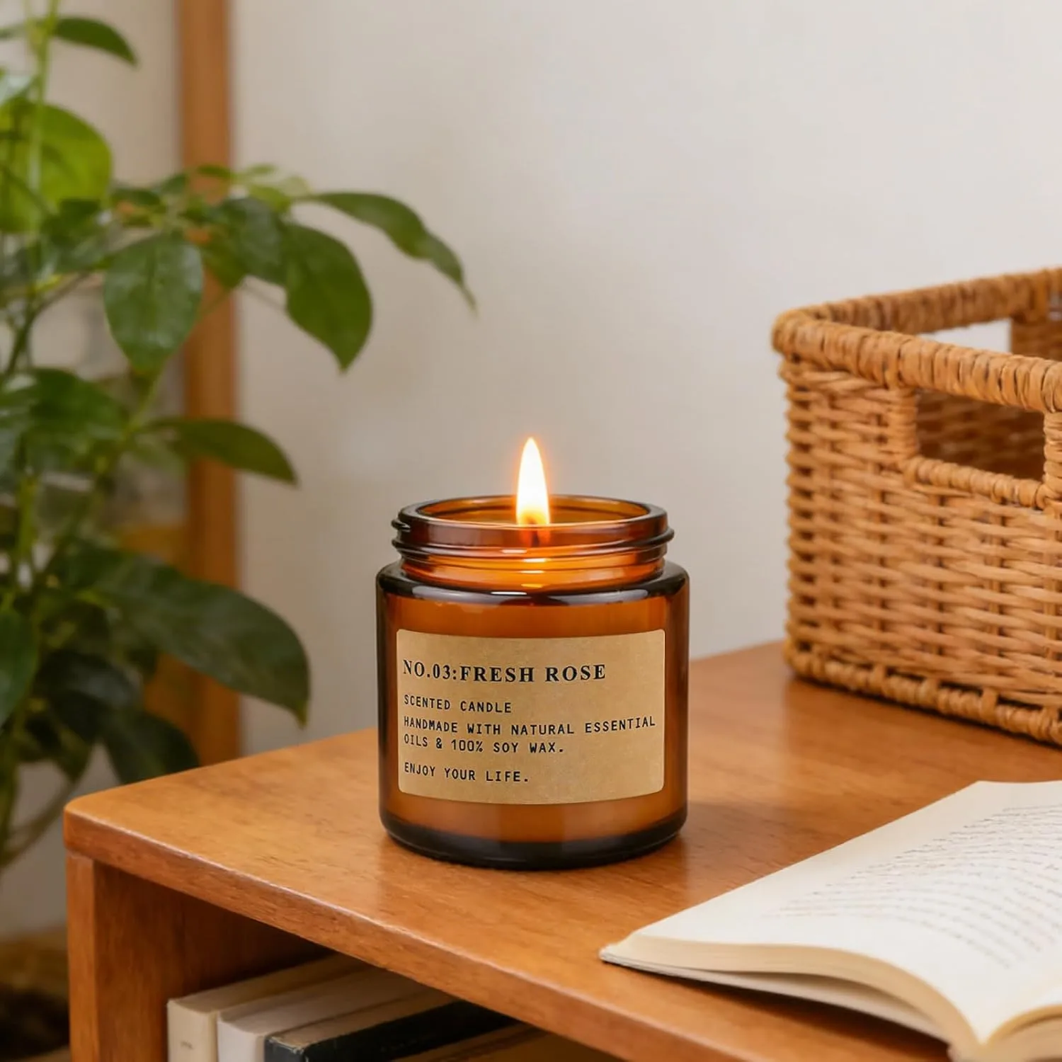 71Fi9EOtTGL. AC SL1500