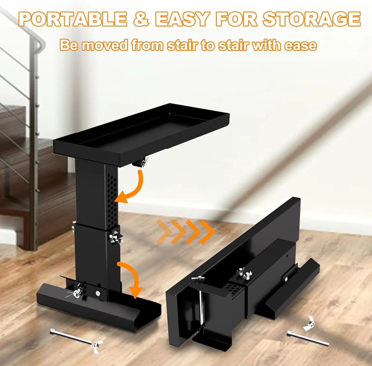 71GUwyAn1jL. AC SL1500