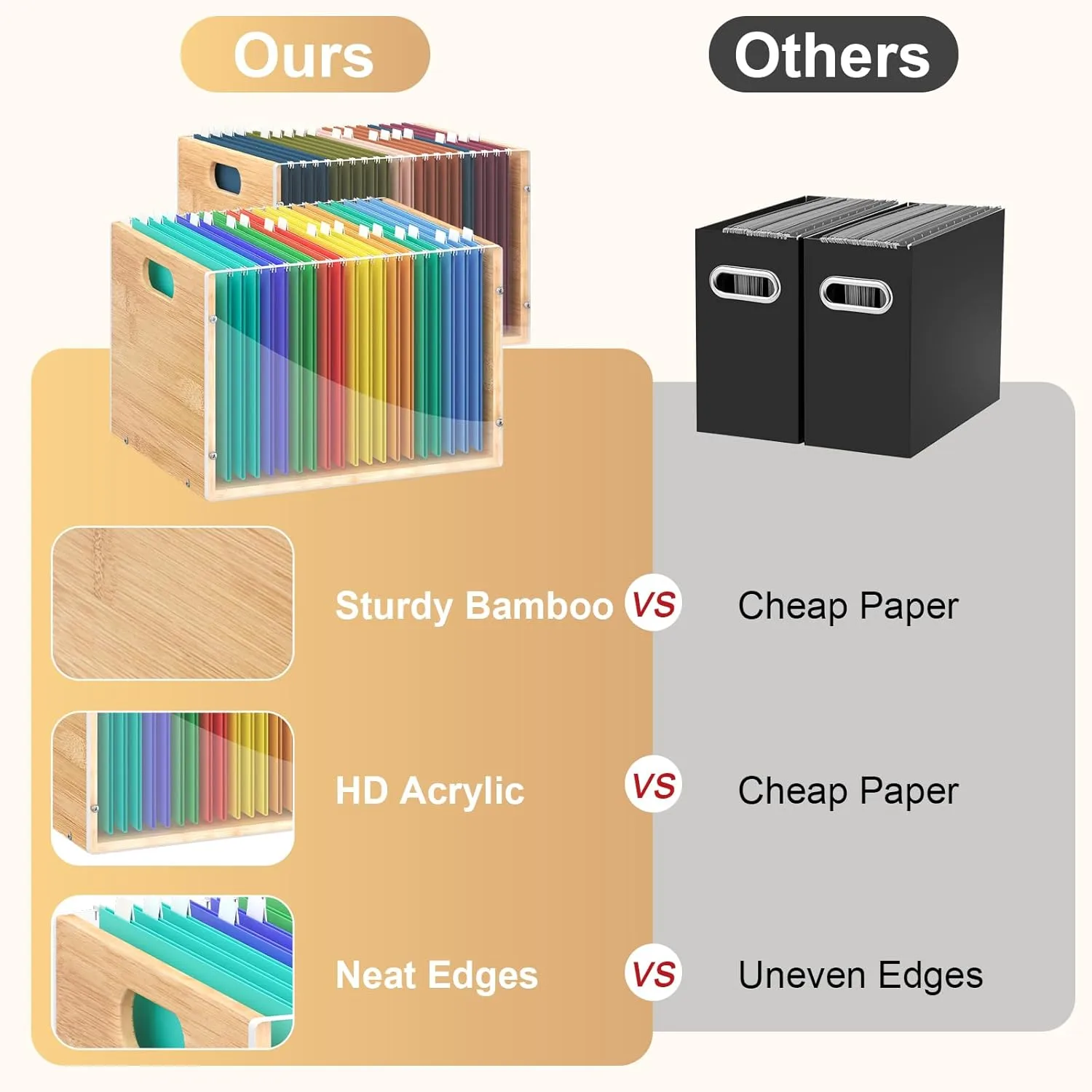 71GjxsA6EnL. AC SL1500