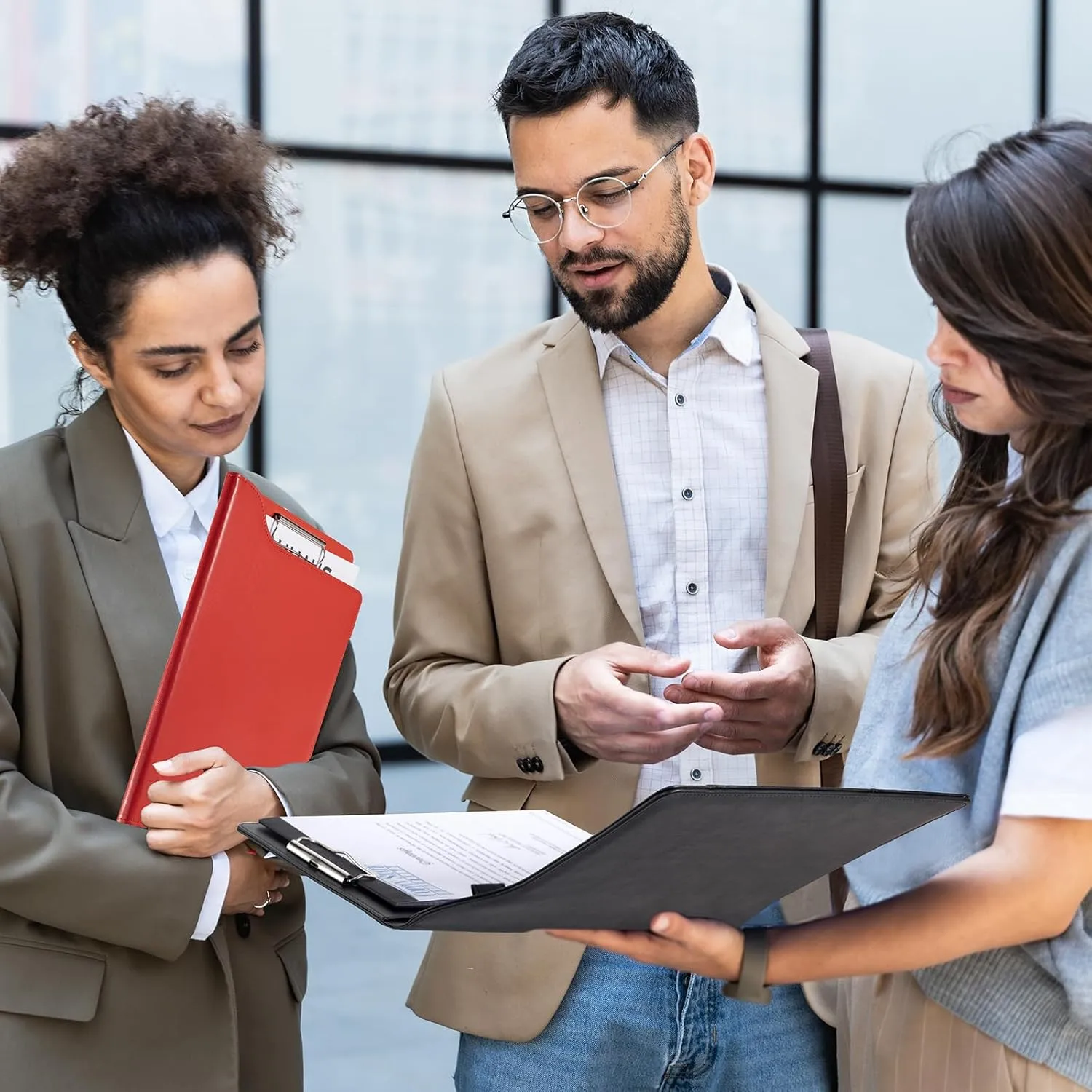 71GojhyRORL. AC SL1500