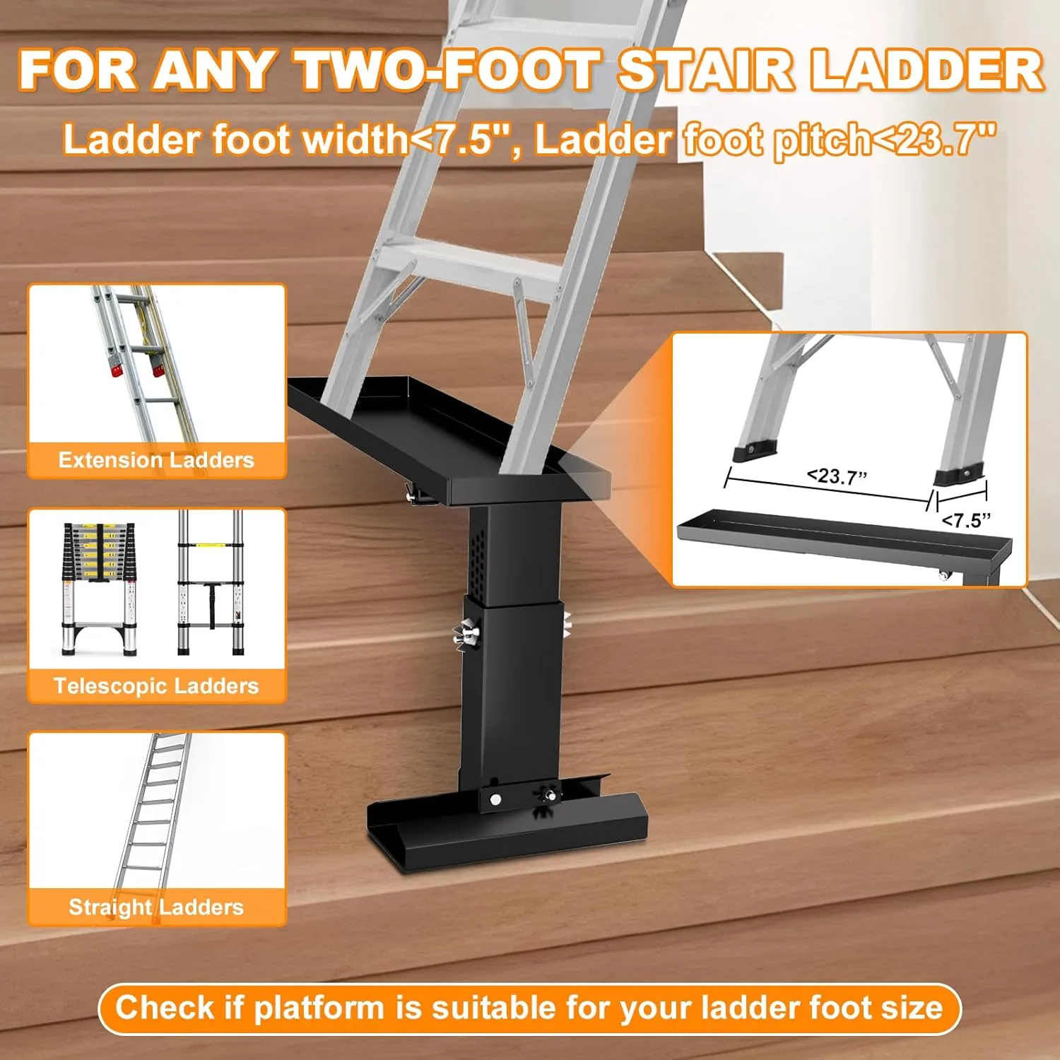 71H yaR5NpL. AC SL1500