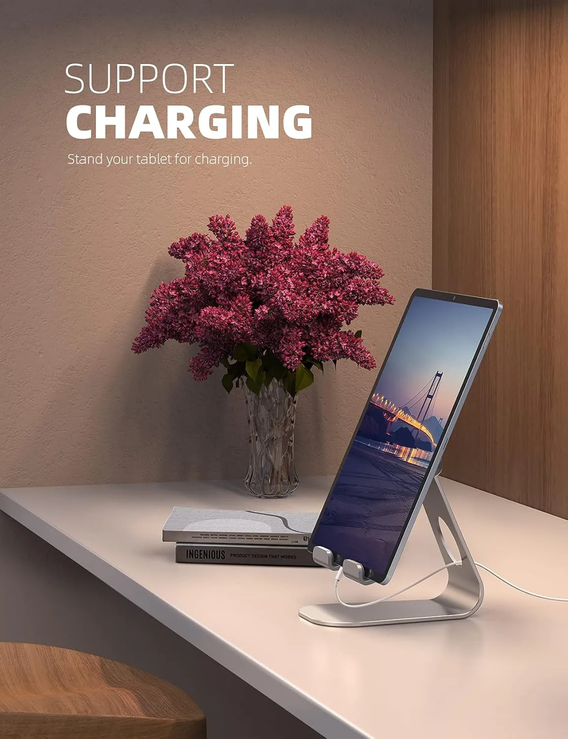 71HL 5TYPkL. AC SL1500