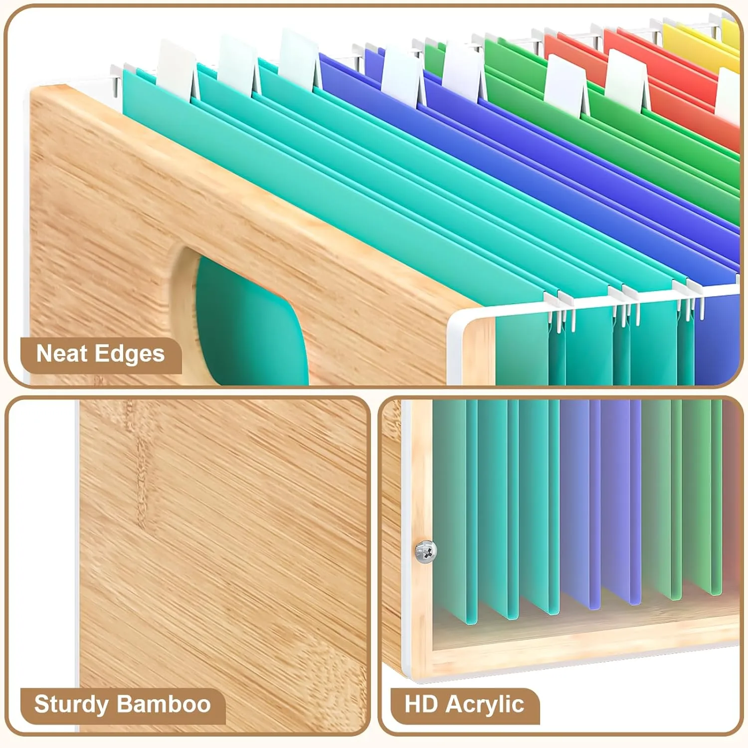 71HUVqPO1ZL. AC SL1500