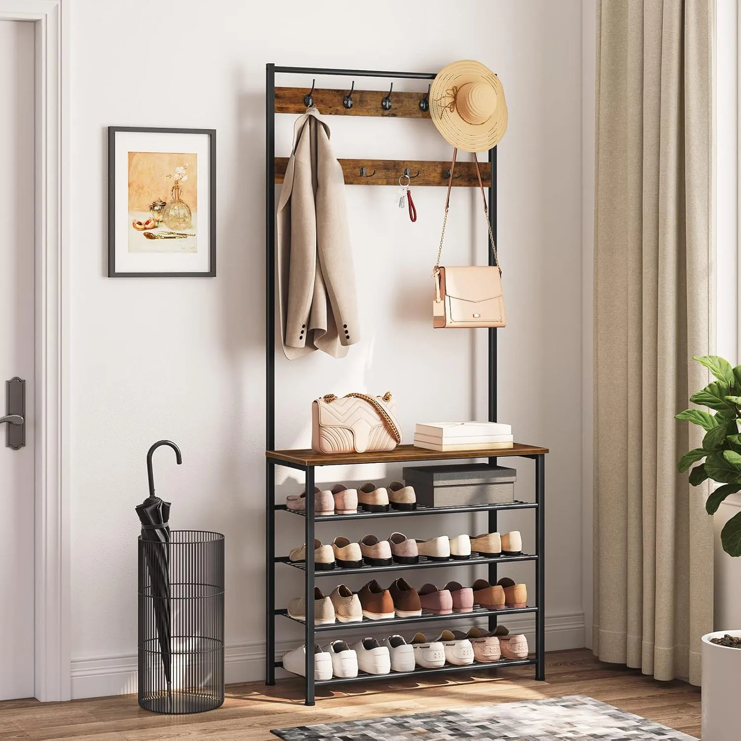 71Hr4xhc4SL. AC SL1500