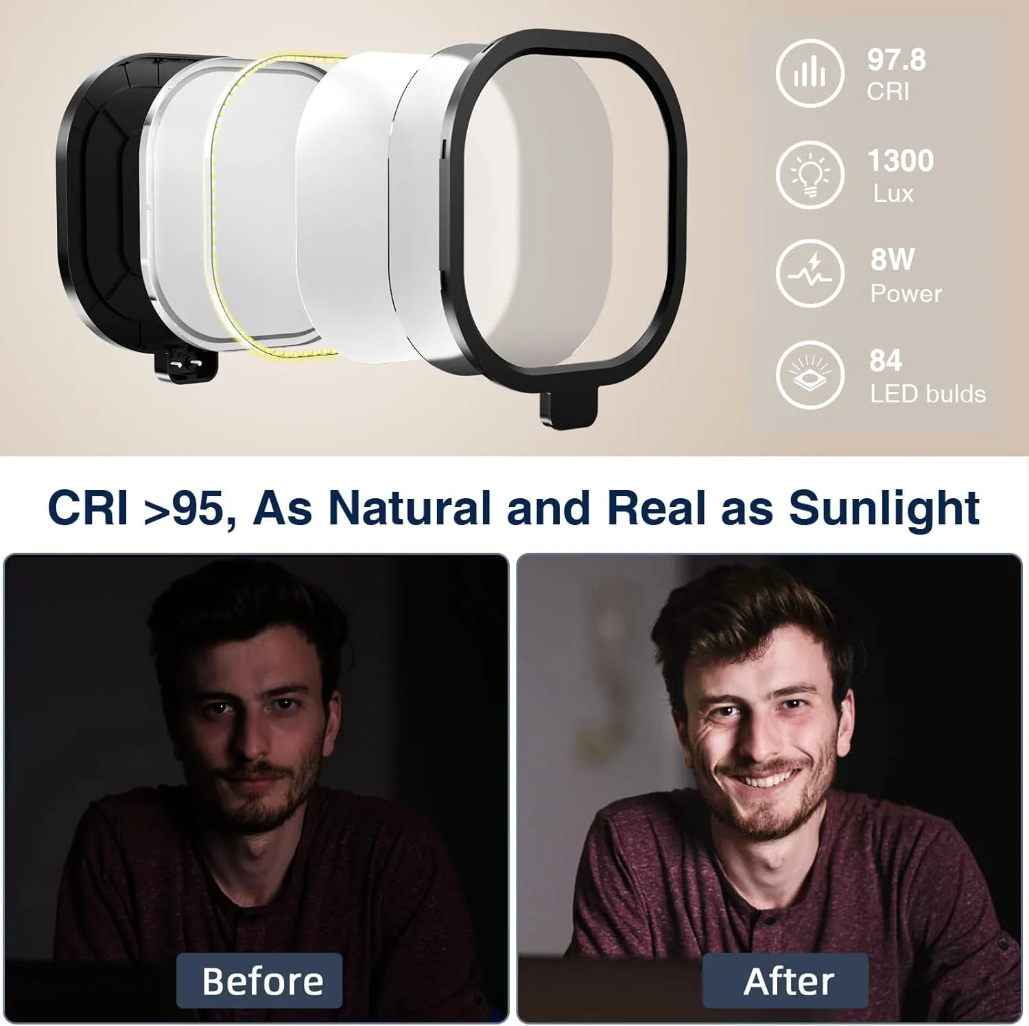 71I OPsfuDL. AC SL1500