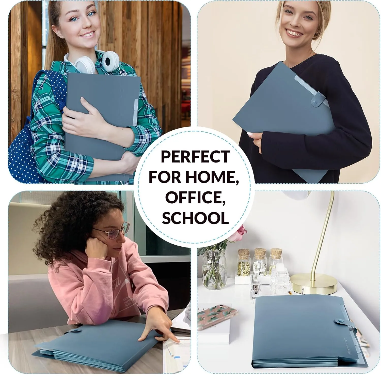 71I01tmQRrL. AC SL1500