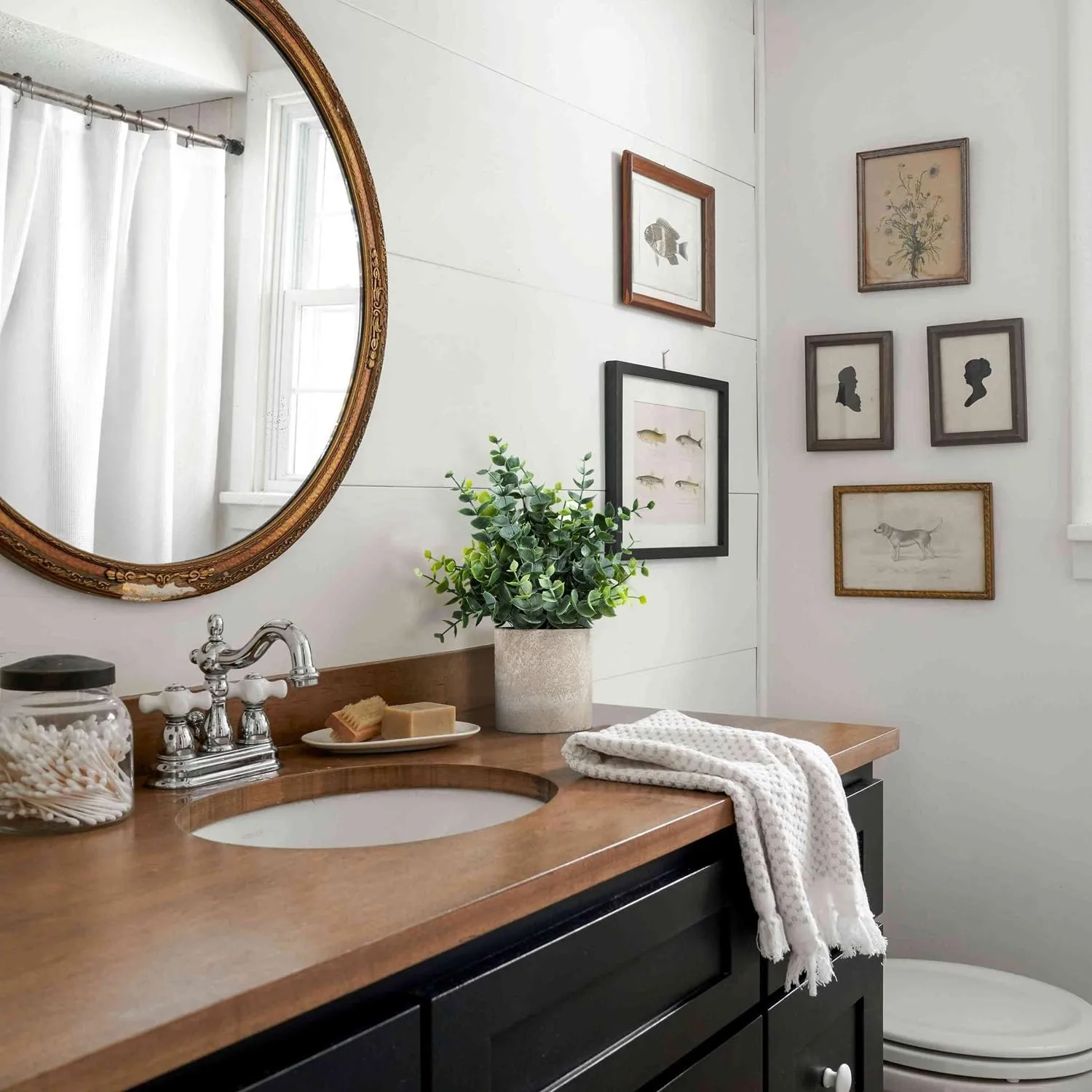 71ILd3J7IiL. AC SL1500