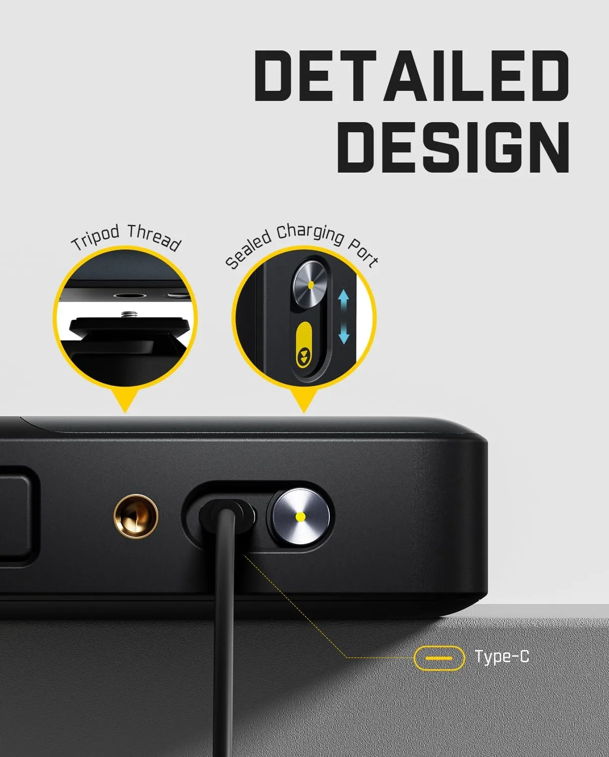 71IRfkWb3uL. AC SL1500