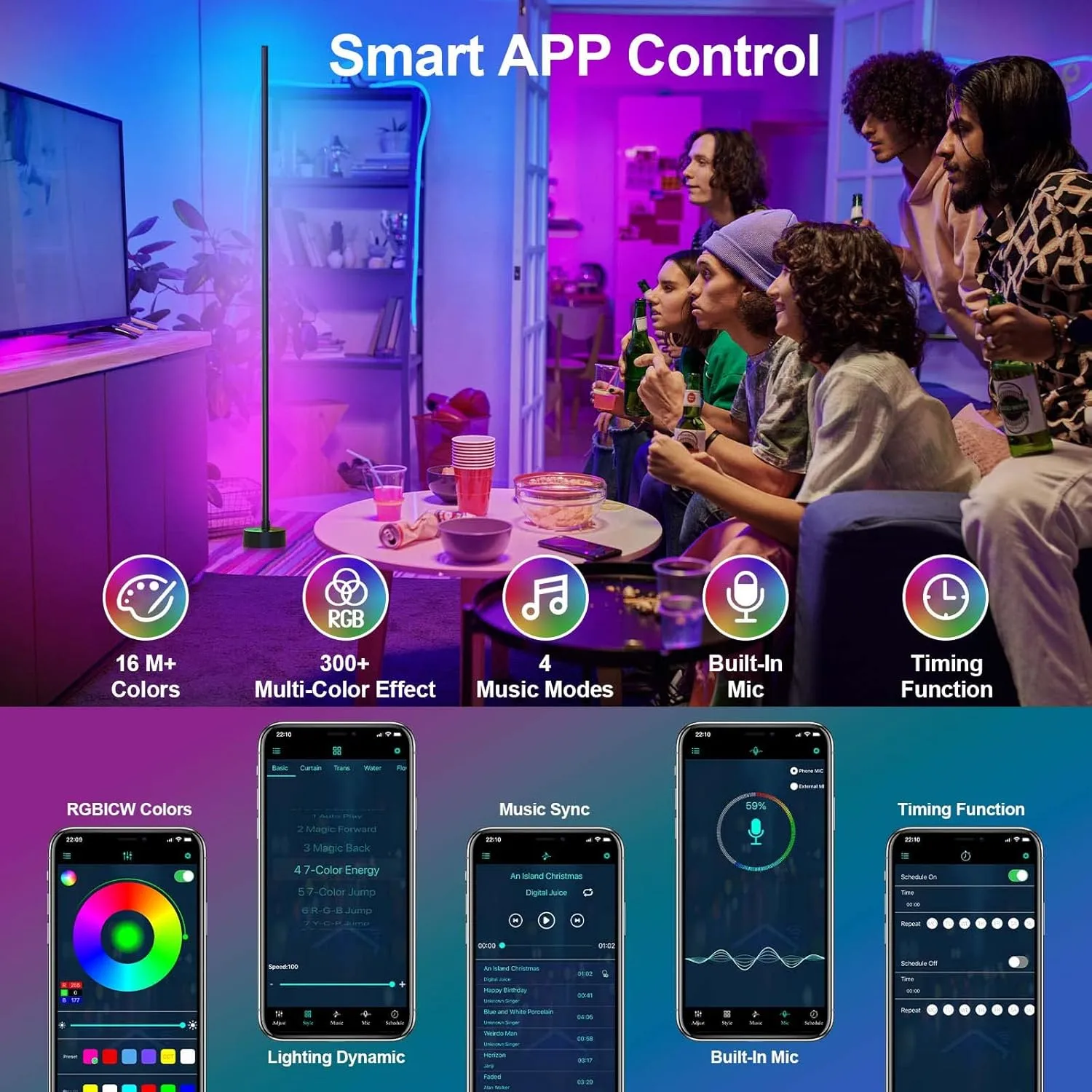 71IY0A1ILaL. AC SL1500