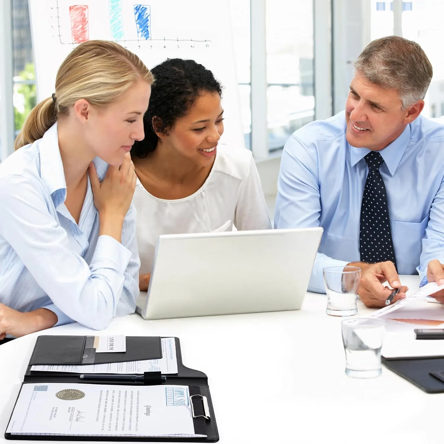 71IwDs10qkL. AC SL1500