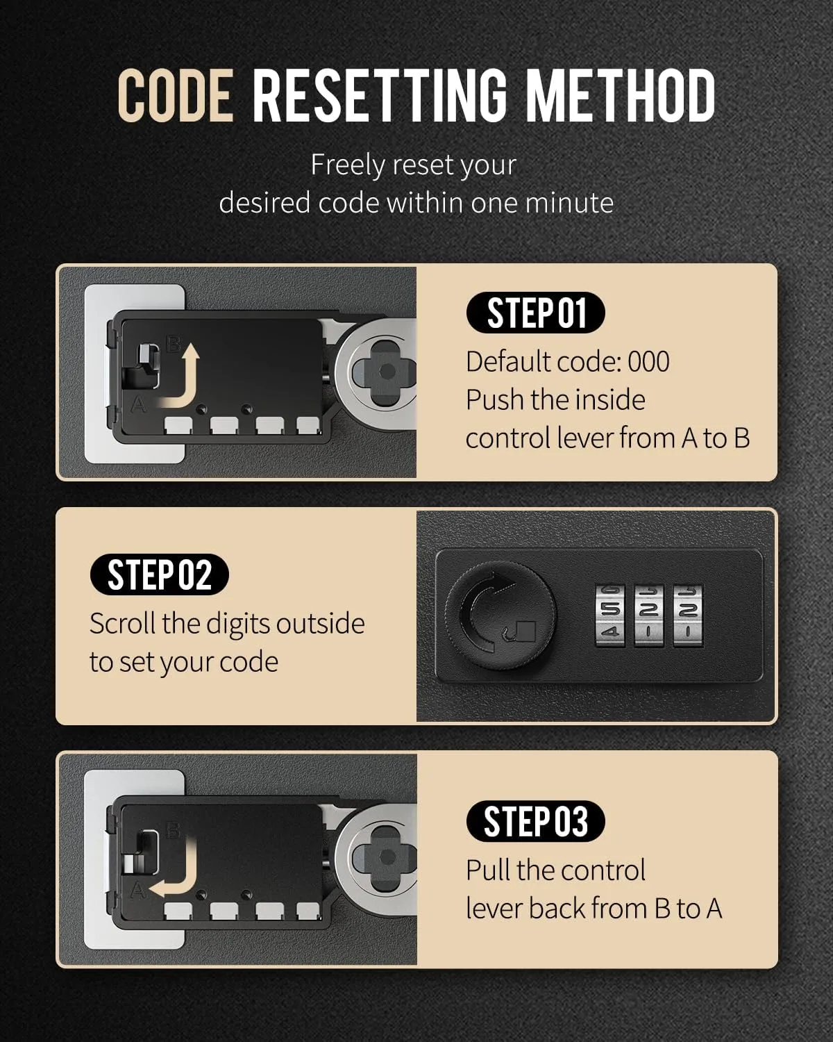 71J4LmRCKqL. AC SL1500