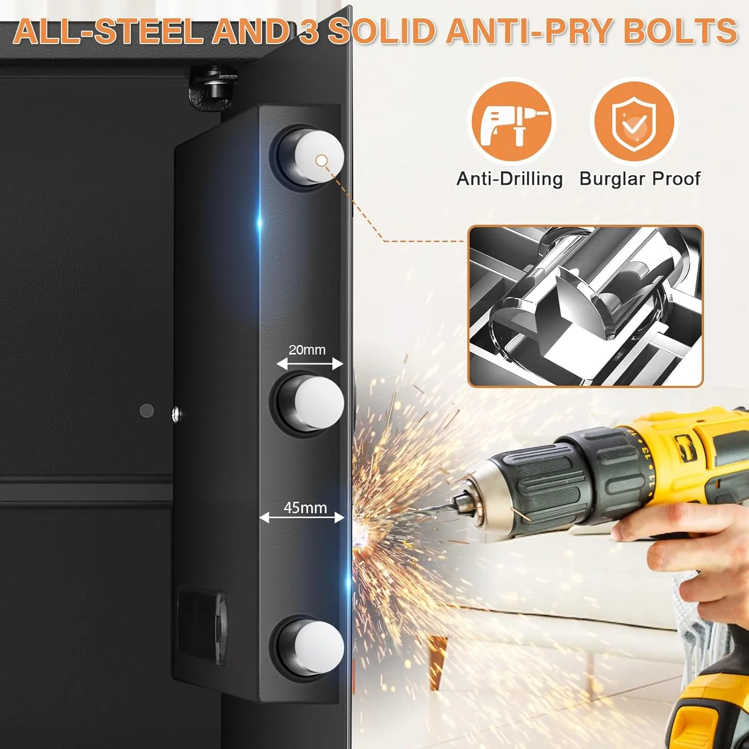 71J7e0tjpbL. AC SL1500