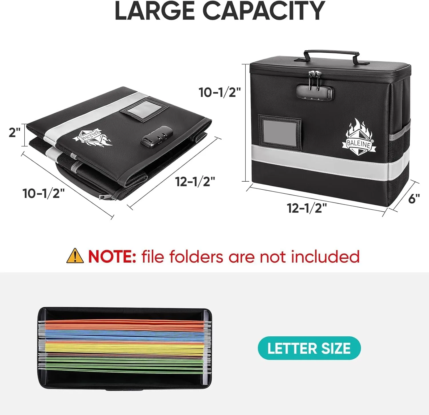 71JSMnS88ML. AC SL1500