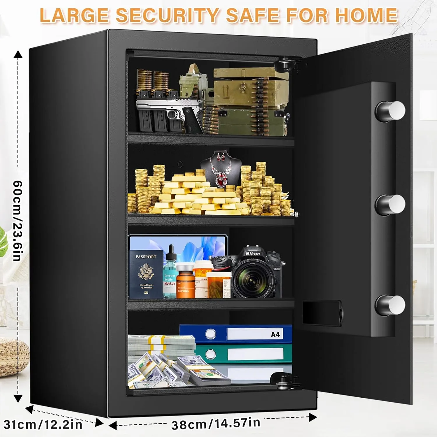 71K0L39gsWL. AC SL1500