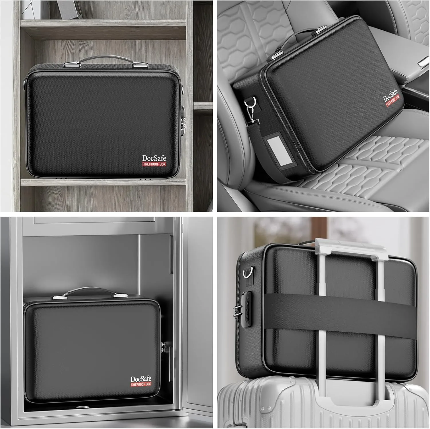 71M 3TmGbTL. AC SL1500