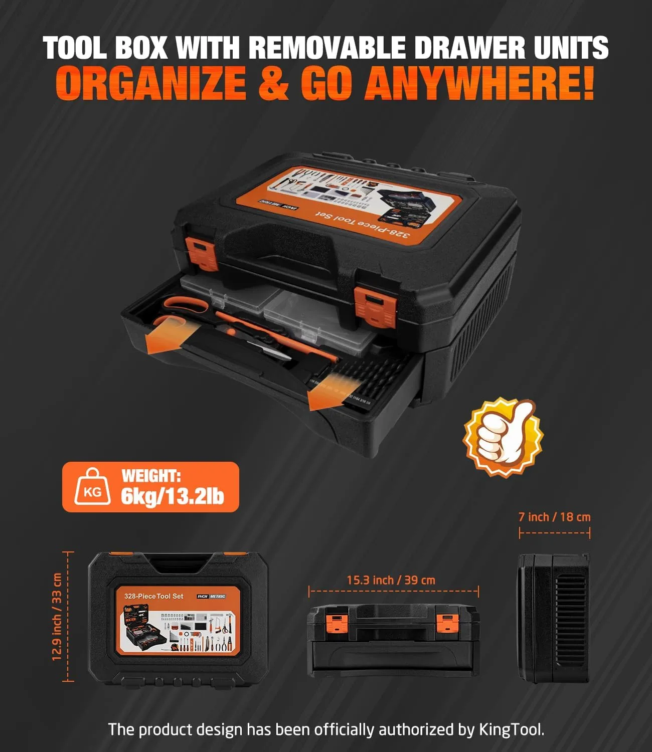 71MAcDuFnyL. AC SL1500