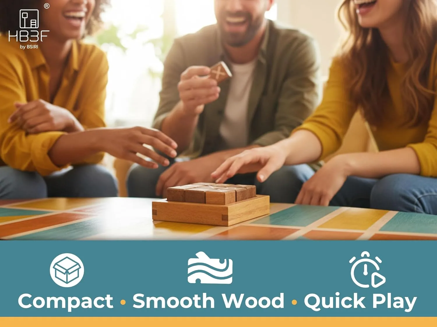 71MDWgHf19L. AC SL1500