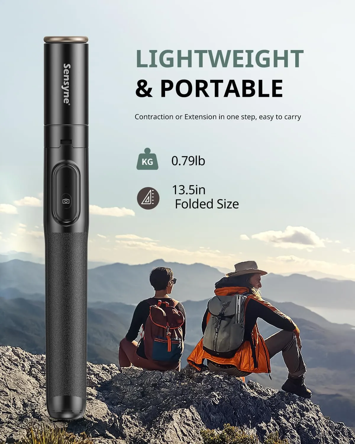 71MJb7qASEL. AC SL1500