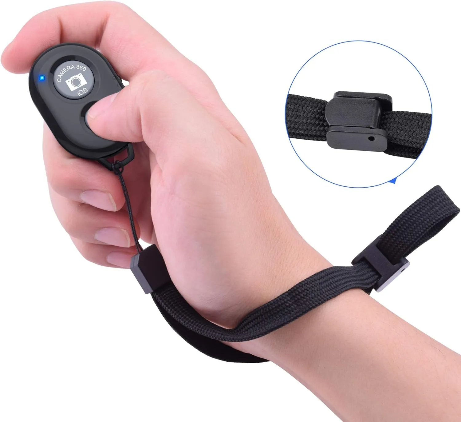 71NkG5LFO L. AC SL1500