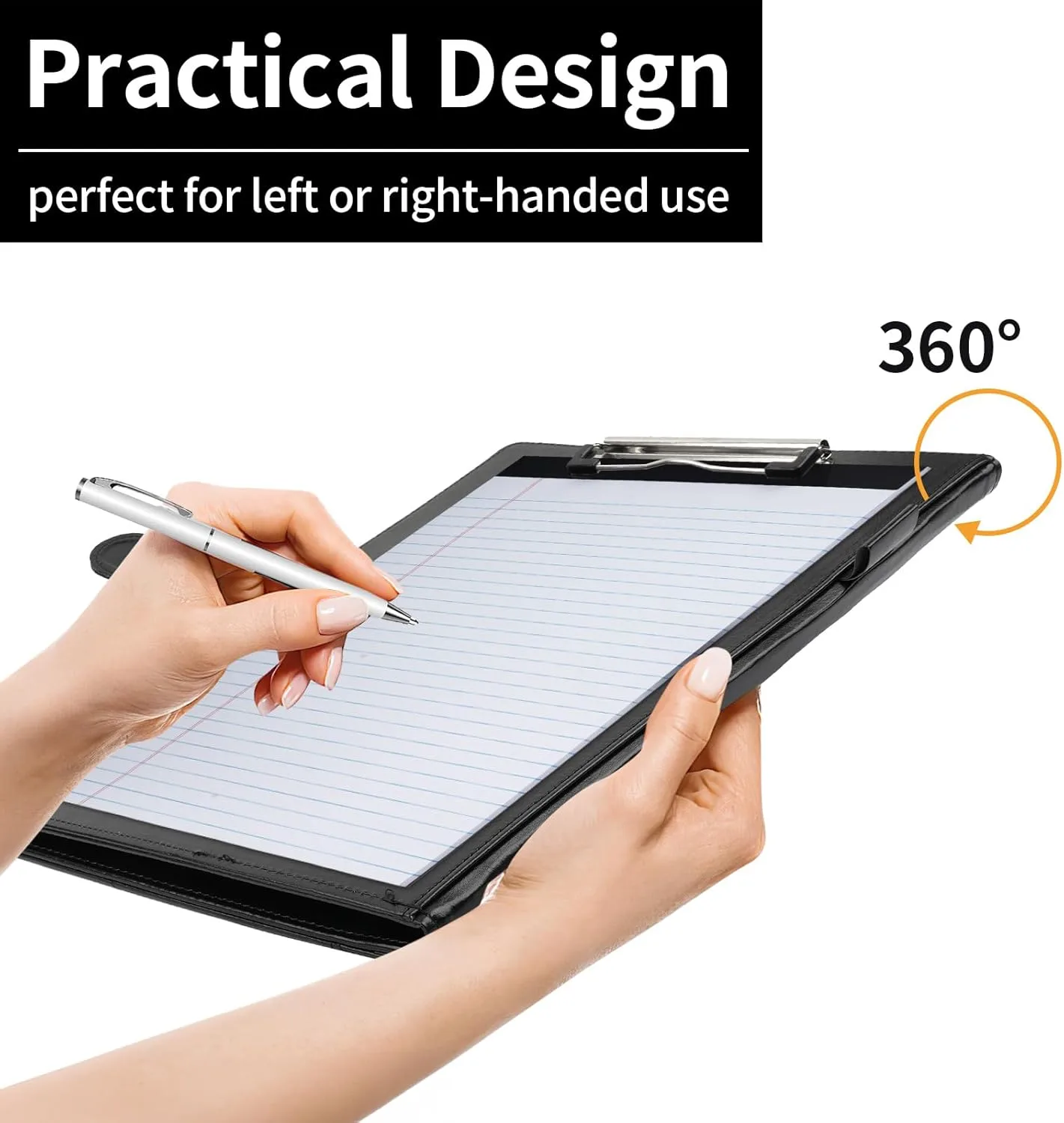 71Nm8DCOO L. AC SL1500