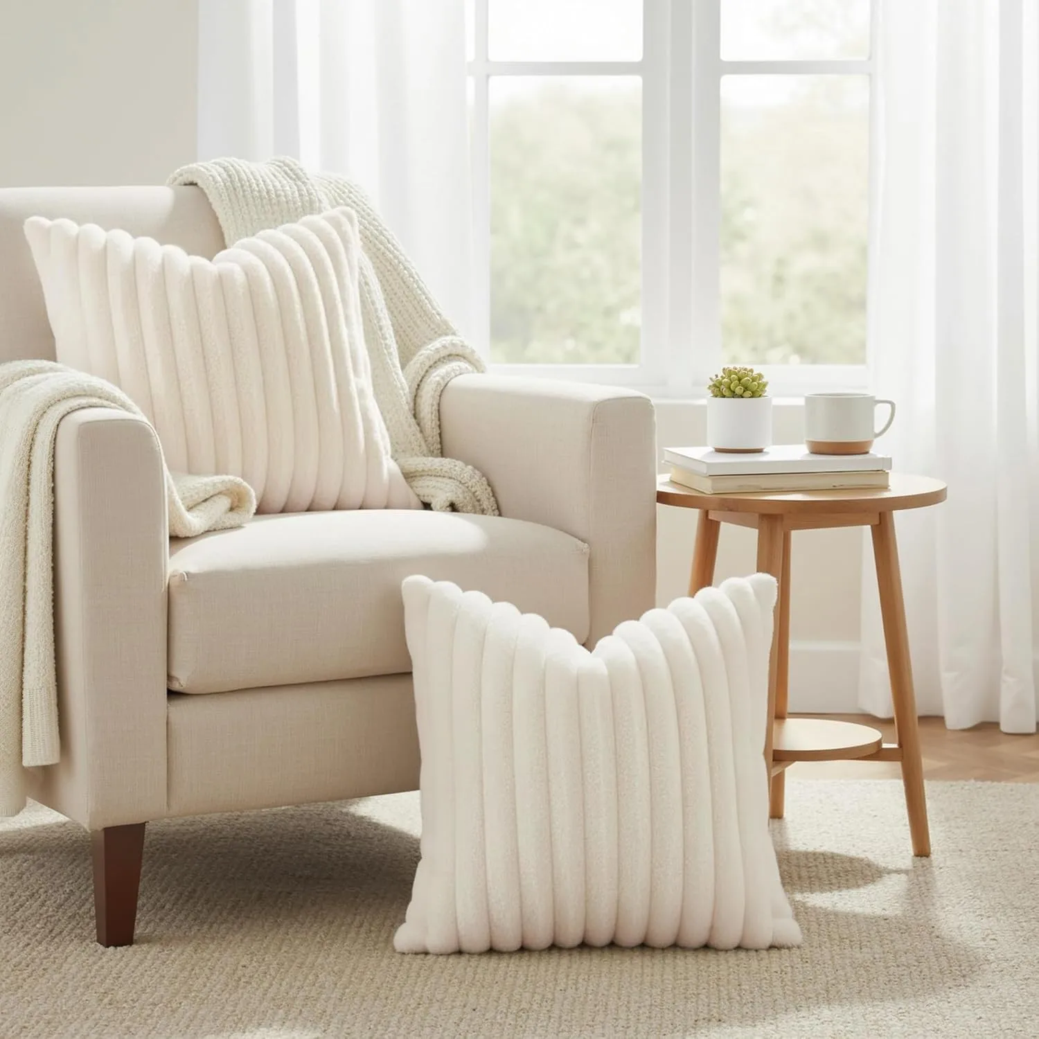 71NuZ3PtJnL. AC SL1500