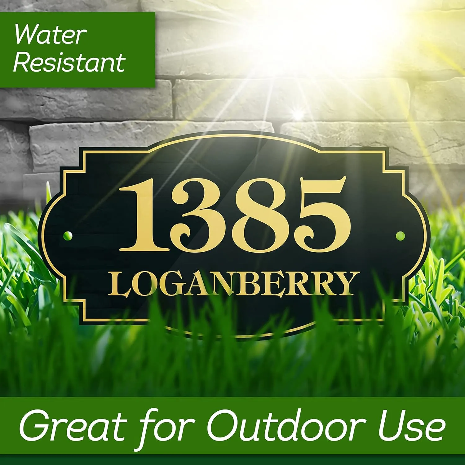 71O1VcREwiL. AC SL1500