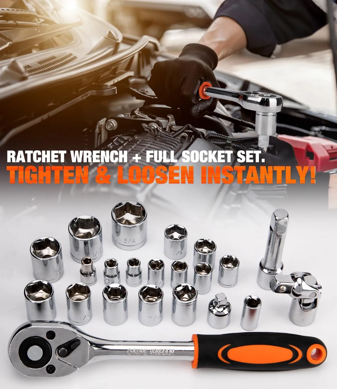 71OiYOAeunL. AC SL1500