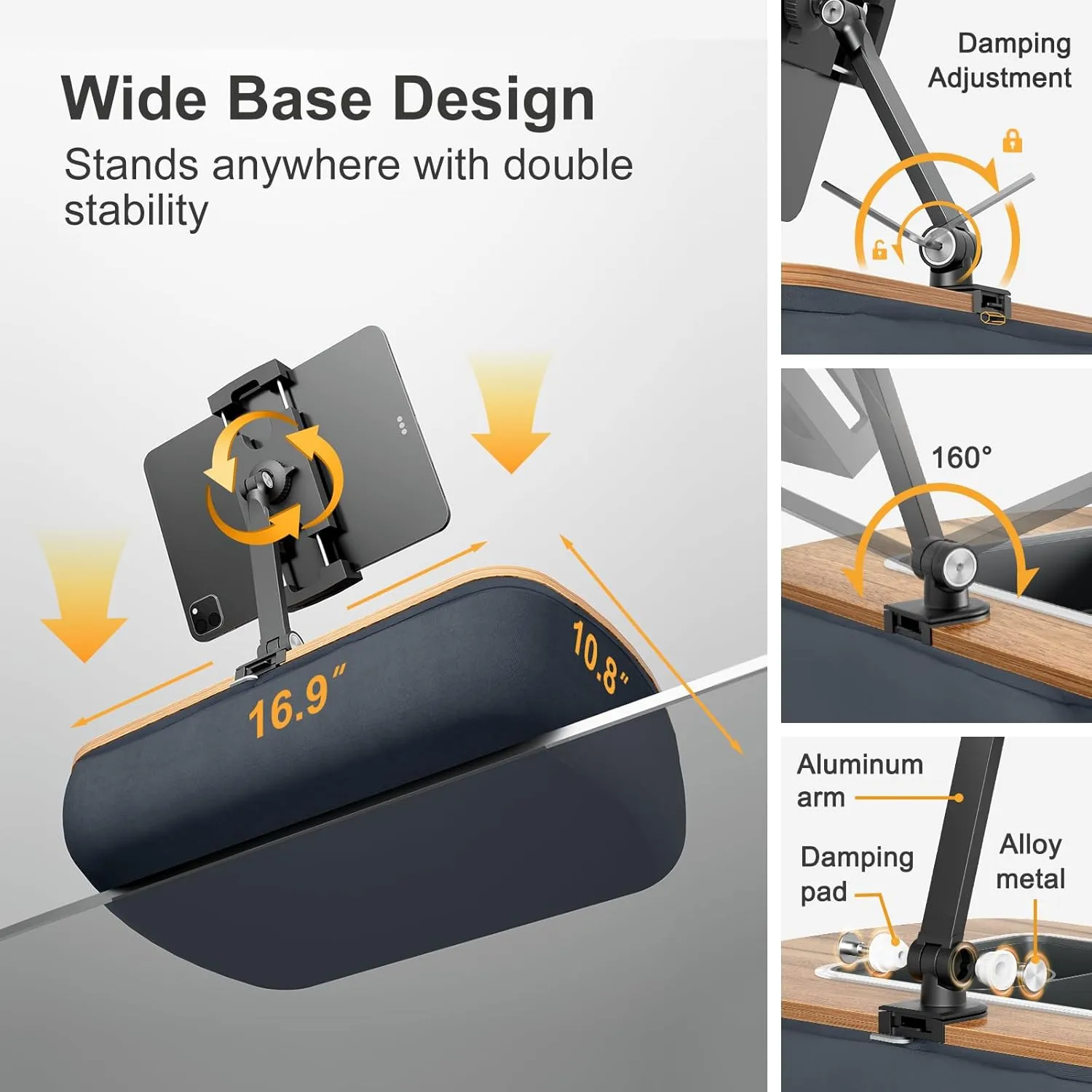 71PbKroaR7L. AC SL1500