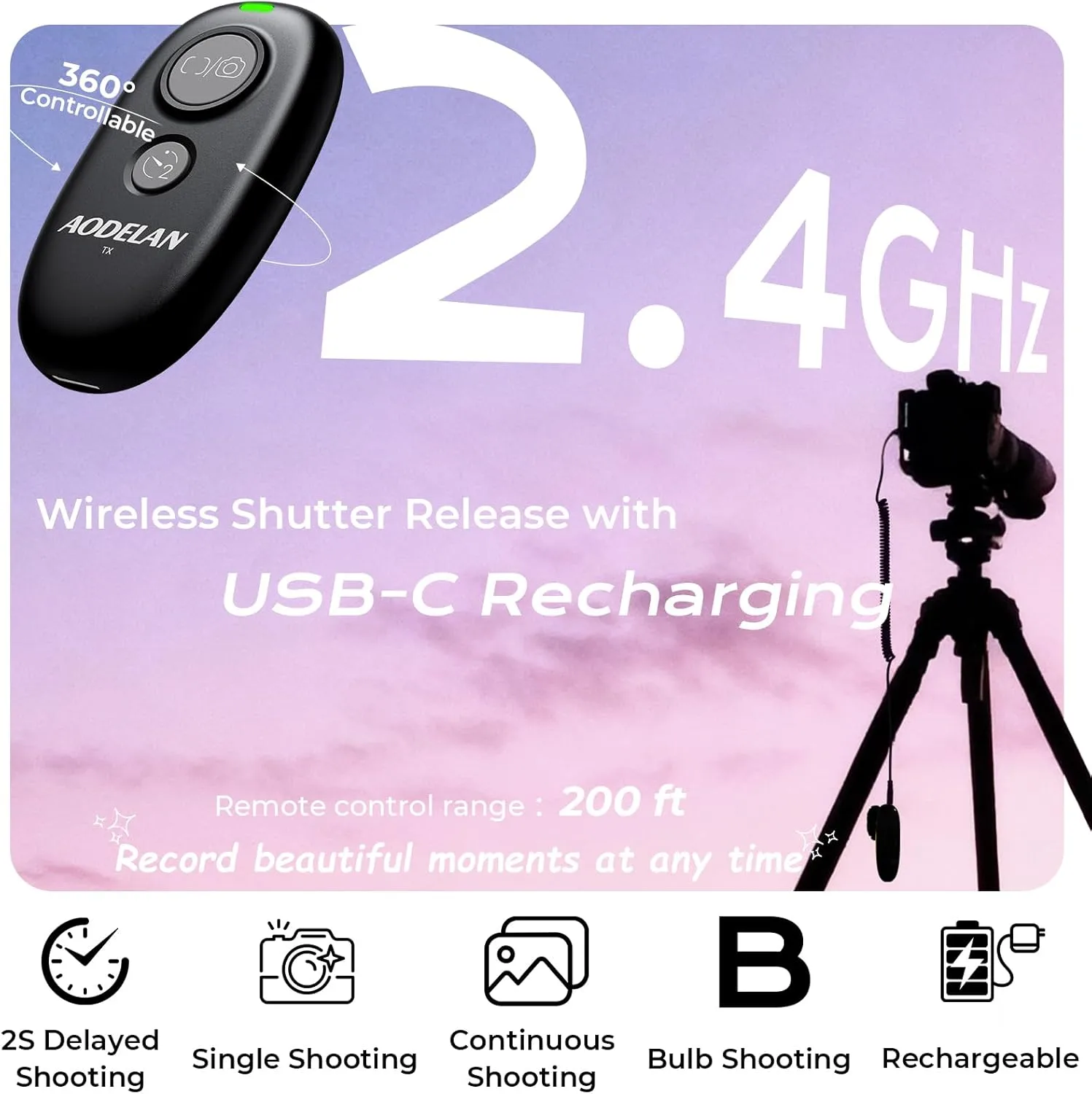 71Q C8cWkXL. AC SL1500