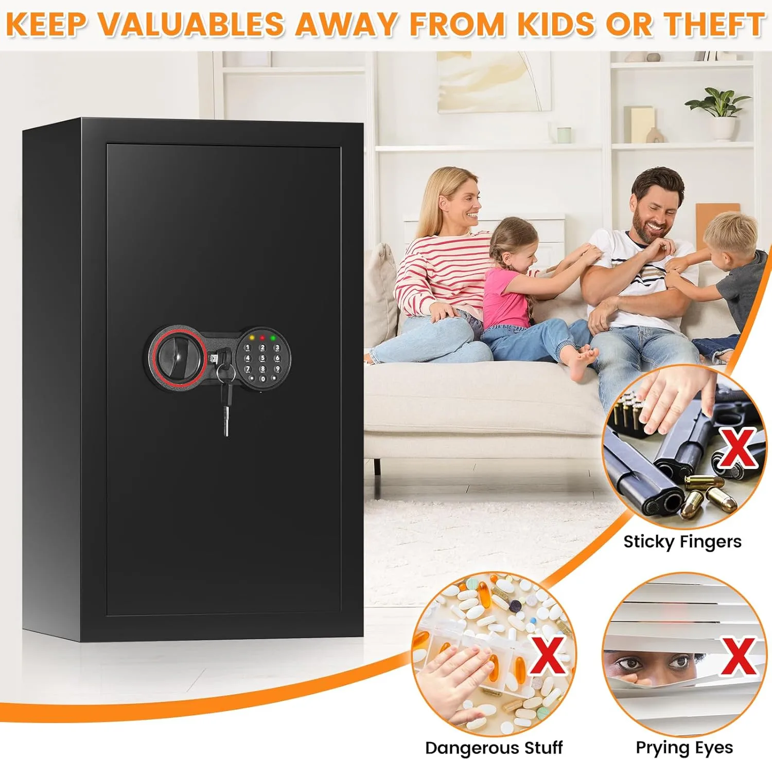 71QgnFwsehL. AC SL1500