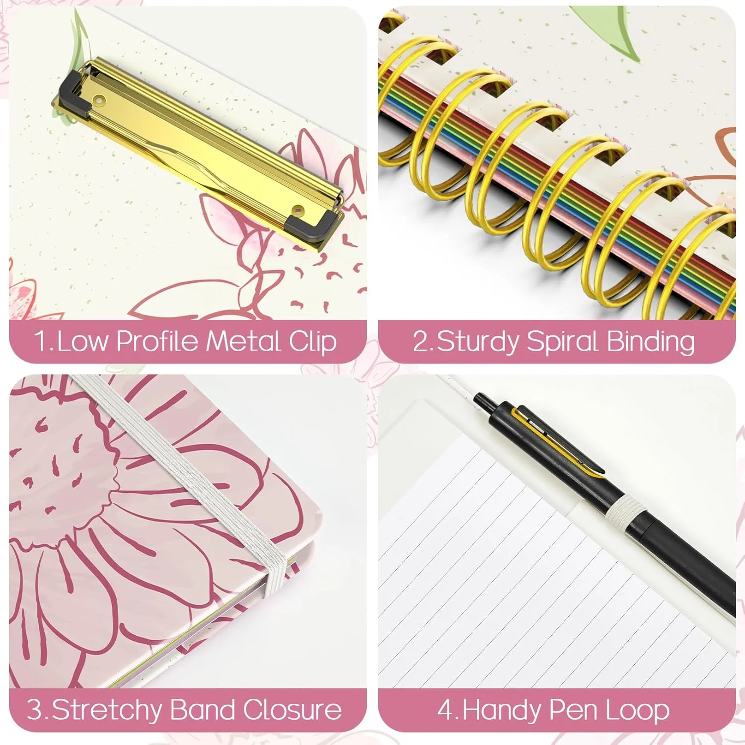 71QkFl8rzFL. AC SL1500