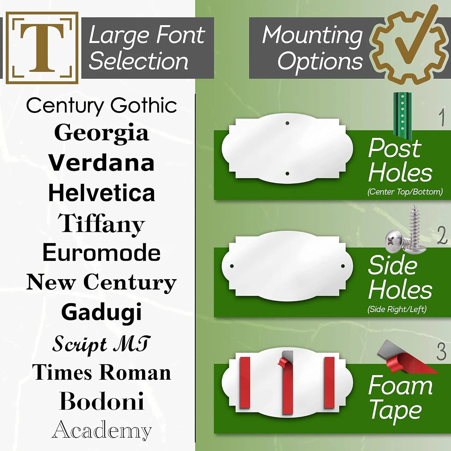 71SlkWOcPpL. AC SL1500