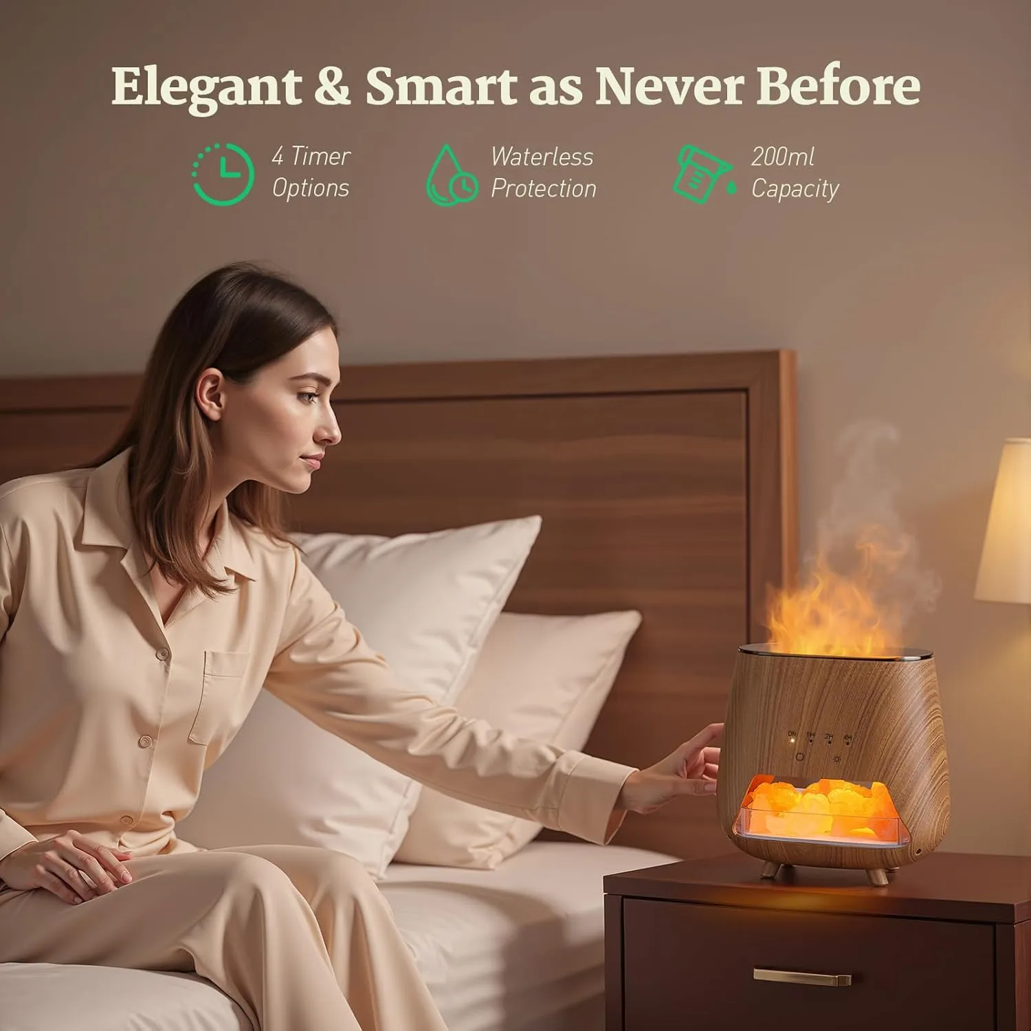 71SooNP1Y7L. AC SL1500