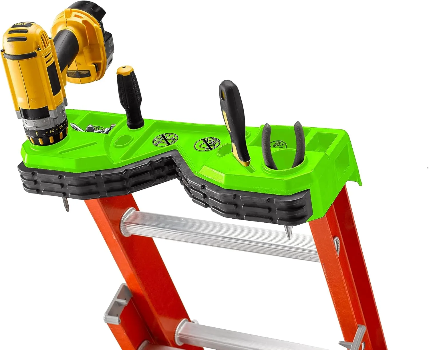 71StDBID iL. AC SL1500